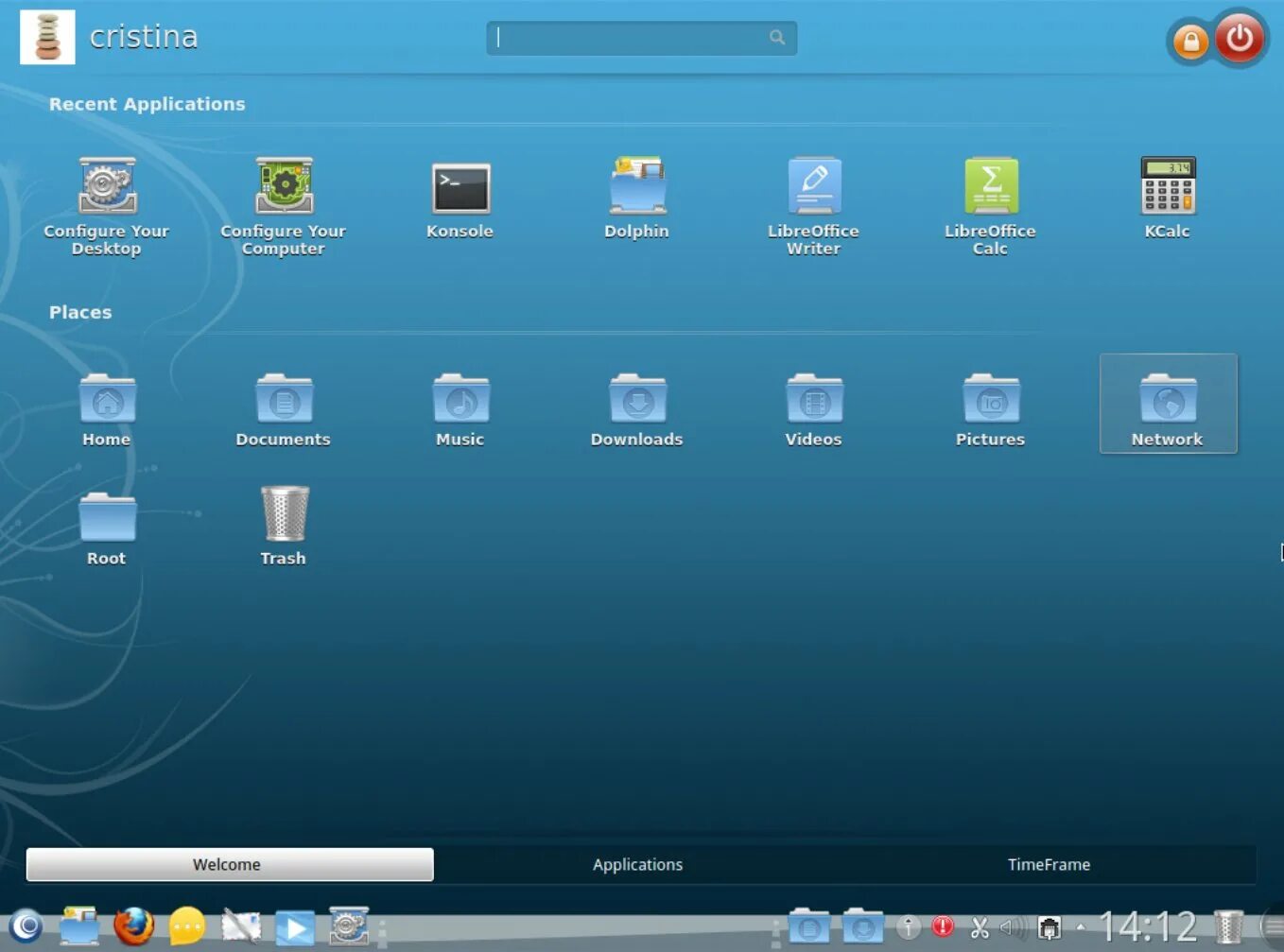 Линукс фото. Mandriva linux 2025. openmandriva lx. openmandriva linux. мандрива линукс скриншот.