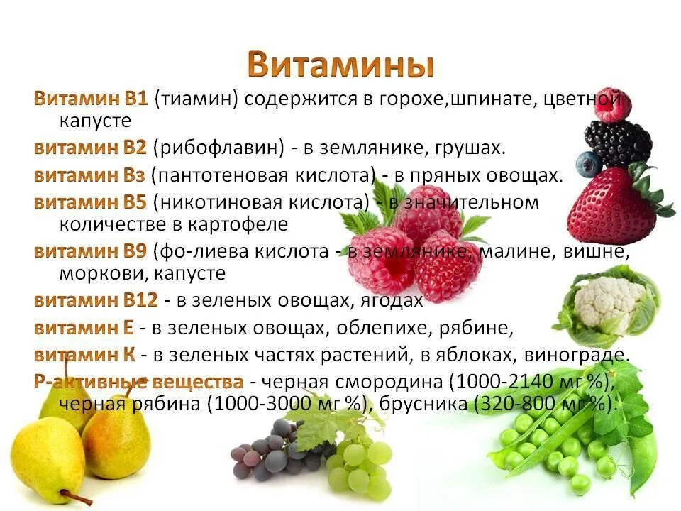 Какие витамины кушать. Витамины в ягодах. витамины в ягодах и плодах. витамины содержащиеся в овощах. витамины в фруктах.