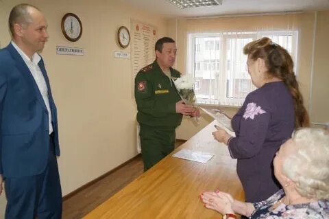 Военкомат первоуральск телефон