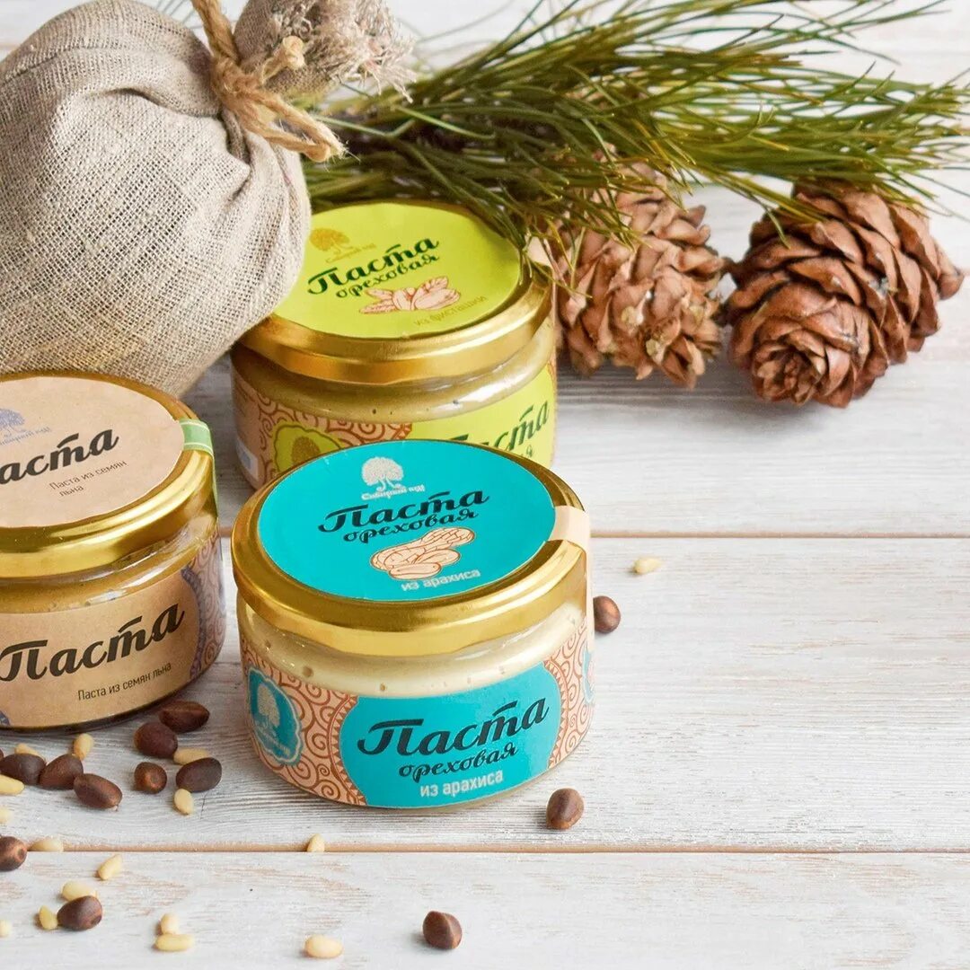 Урбеч паста. Урбеч из ядер абрикосовой косточки "биопродукты", 280 г. Ореховая паста урбеч. Урбеч паста дагестан. Урбеч из абрикосовых косточек.