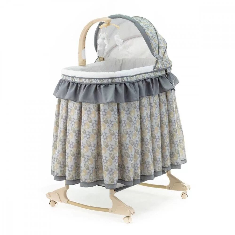 Колыбель для новорожденных simplicity 3050. Колыбель симплисити han. Люлька колыбель simplicity 3050. Колыбель simplicity 3050. Детская люлька колыбель simplicity.