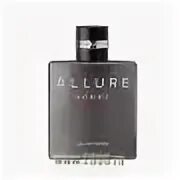 Chanel Allure homme Sport extreme 100ml. Chanel Allure homme Sport Eau extreme 100 ml. Туалетная вода Chanel Allure homme Sport мужская. Chanel Allure homme Sport Eau extreme. Home sport 1
