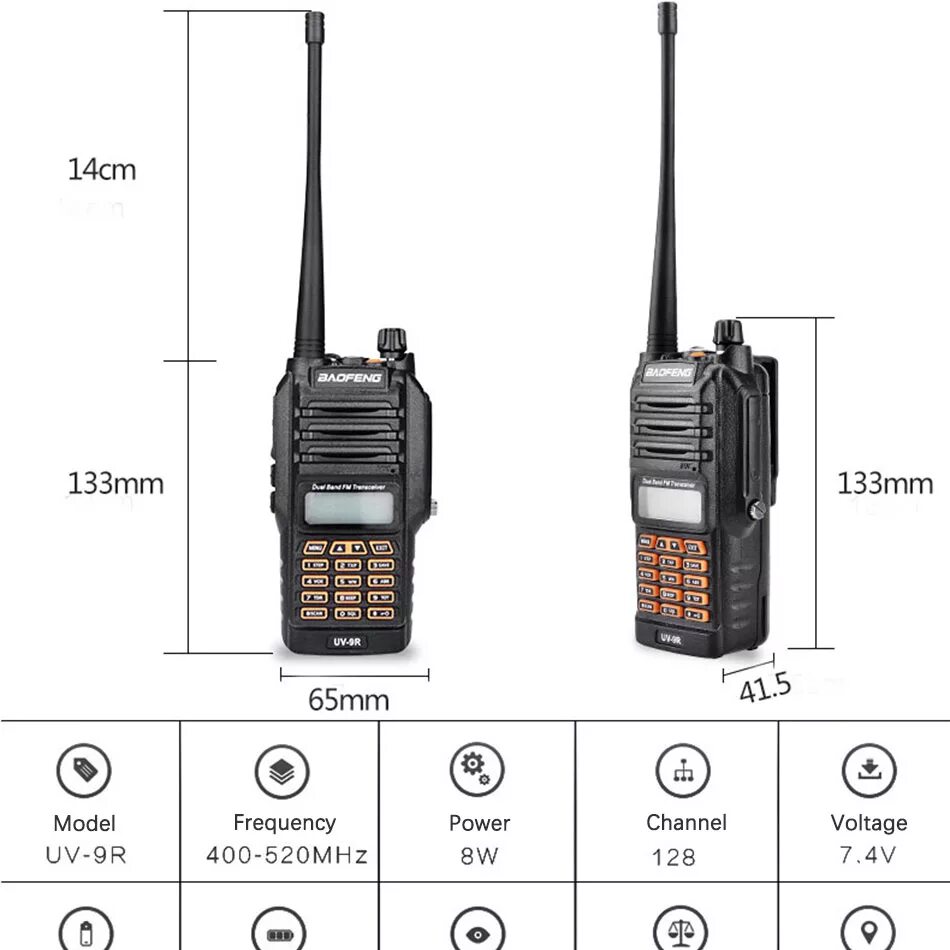 Baofeng uv-9r plus. рация baofeng 9 плюс. Uv 9r plus инструкция на русском языке. Baofeng рация baofeng uv-9r. Wouxun kg-uv9d plus.