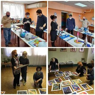 Сайт размещения конкурсов