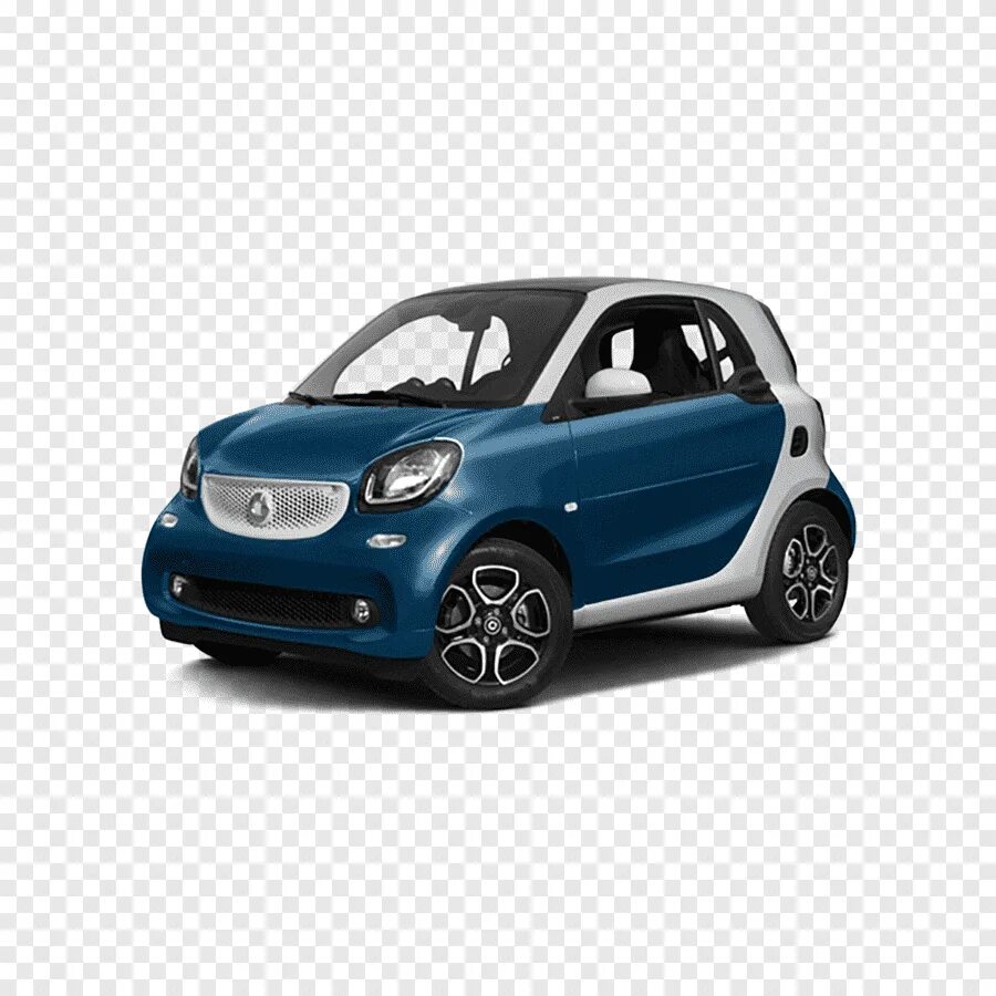 Smart means. Smart Fortwo 2017. Smart Fortwo Pure. Мерседес смарт. Смарт автомобиль 2016.