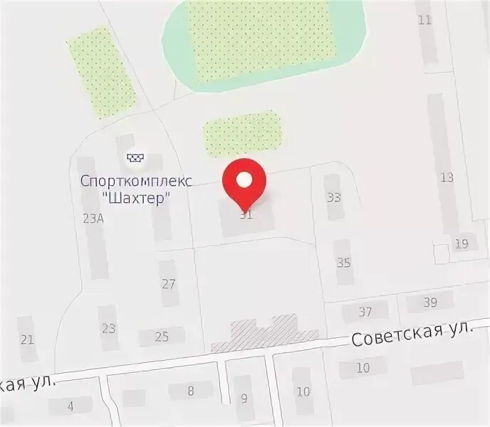 Ифнс ухта фото. Бушуева 16 ухта карта. Ярега октябрьская 37 описание и фото. Седьюский судебный участок г ухты республики коми. Индекс яреги.