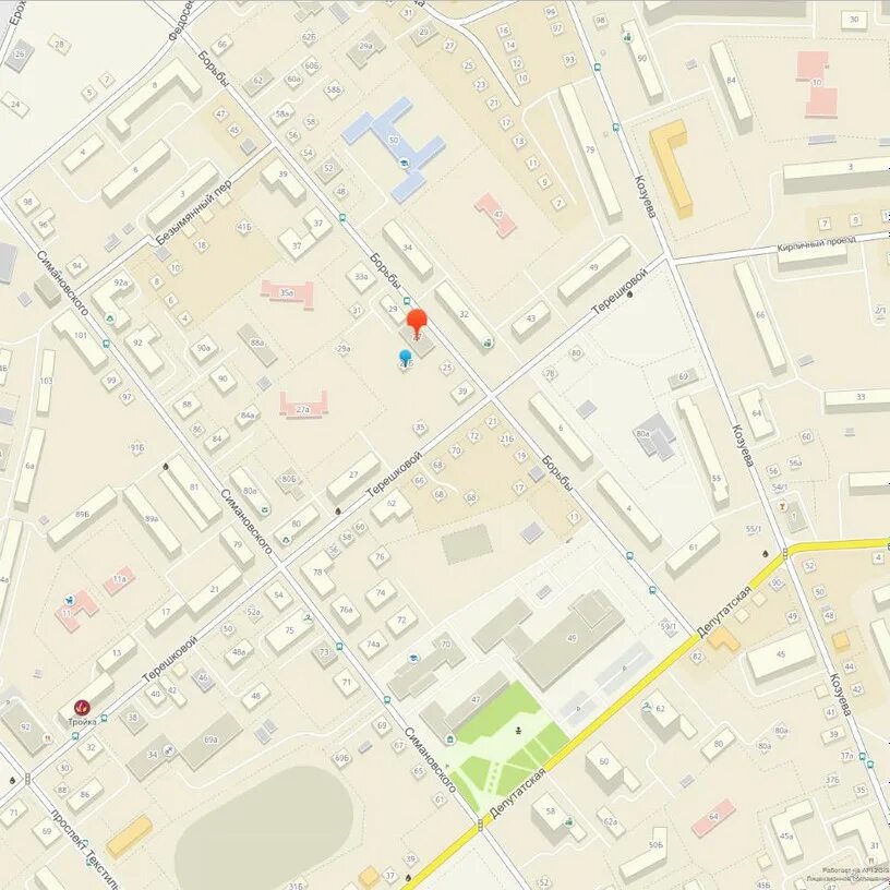 Кострома речной проезд. Кострома речной проезд. Михалевский бульвар 11 кострома. Речной проезд 26 кострома. Кострома речной проезд.