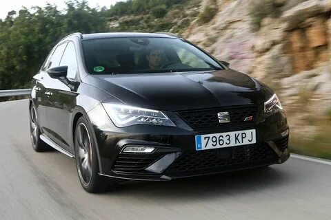 Seat leon масло
