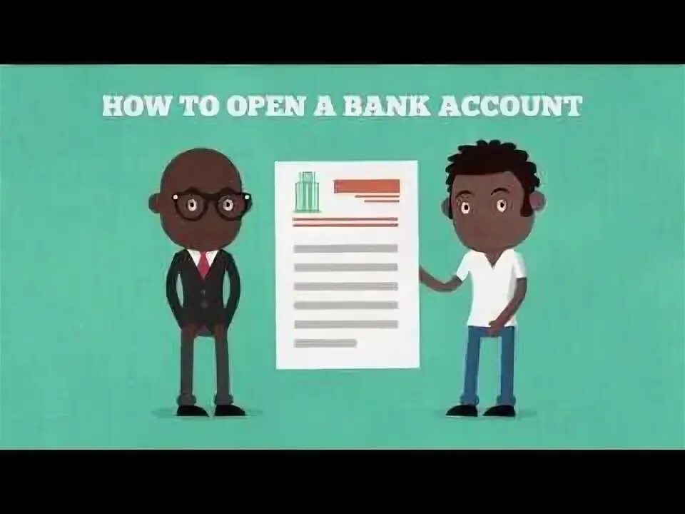 Bank account slowed. 21 savage bank account. Bank account slowed. 21 savage обложка. 21 savage bank.