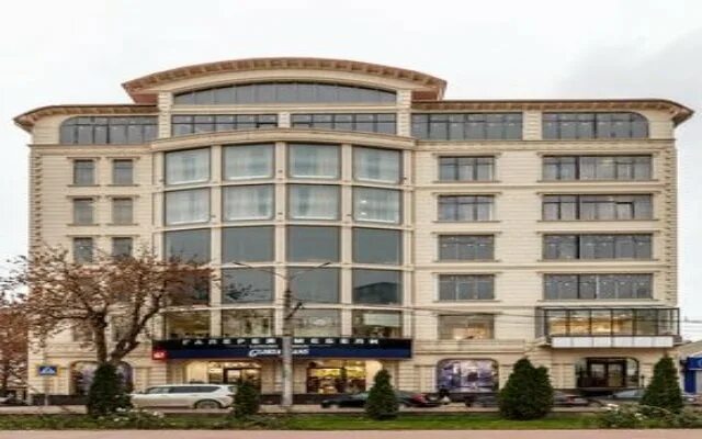 Гостиница в махачкале central city. Central city 1. Гостиница централ махачкала. Централ сити отель махачкала. Гостиница в махачкале central city.
