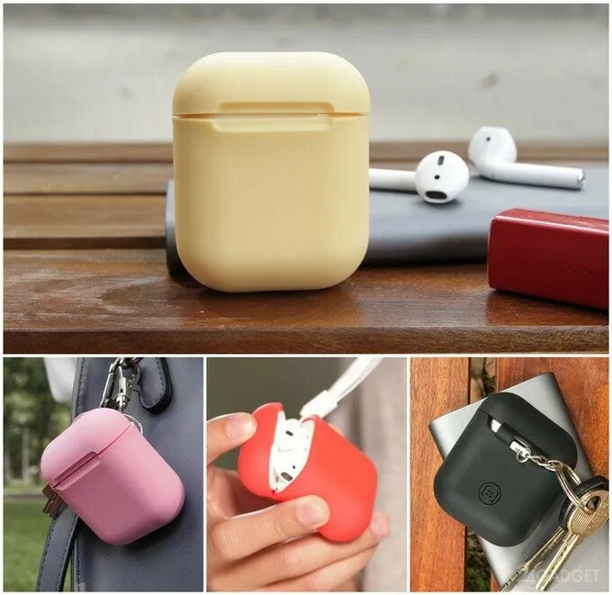 Зарядник для airpods. Airpods подключаются при открытии кейса. Airpods pro 2 кейс. Airpods 1 кейс. Как заряжать кейс airpods.