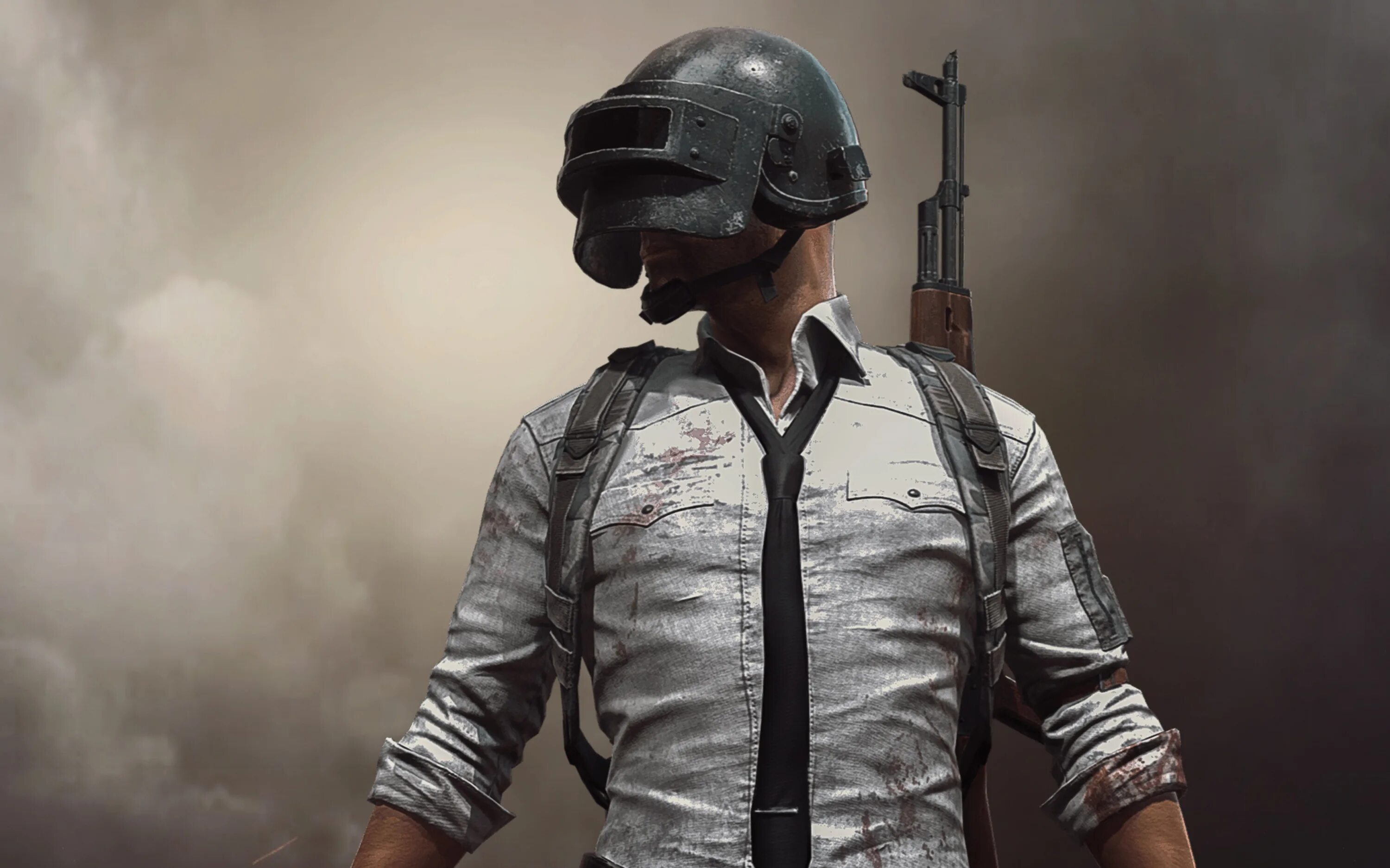 Pubg net. Джейсон pubg. pubg 4vs4. стив pubg. пабг лайт персонажи.