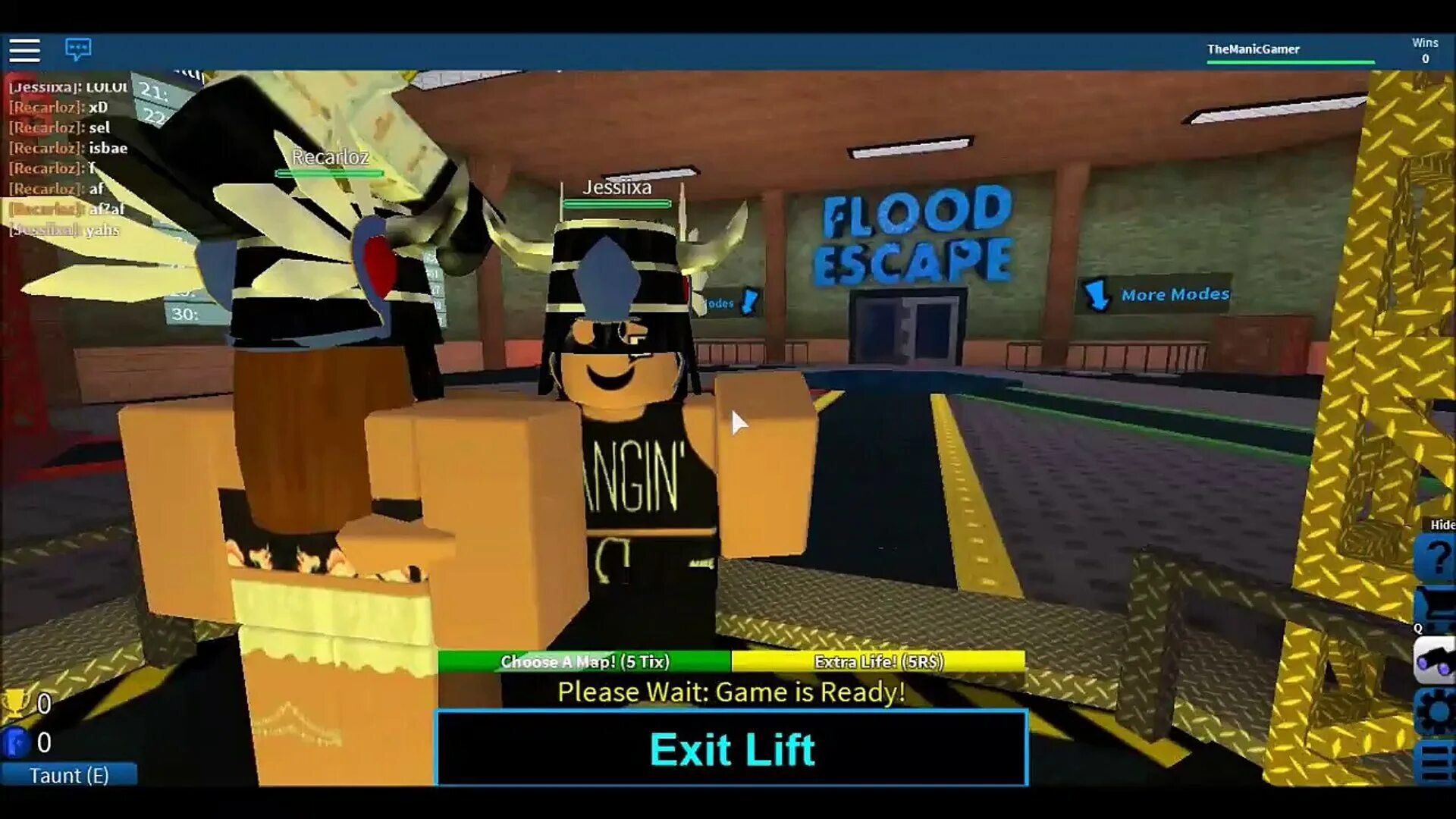 Flood Escape 2. Roblox Flood Escape 2. Наводнение РОБЛОКС. Flood Escape Roblox. Часть escape roblox