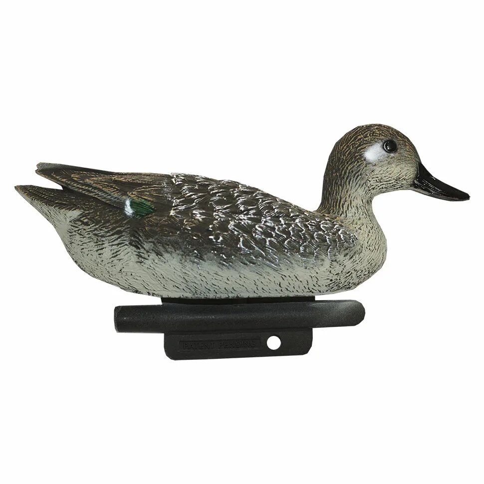 утиный магазин. утиный магазин. резиновая уточка. утиный магазин. набор для ванной росигрушка утка и 3 утенка.