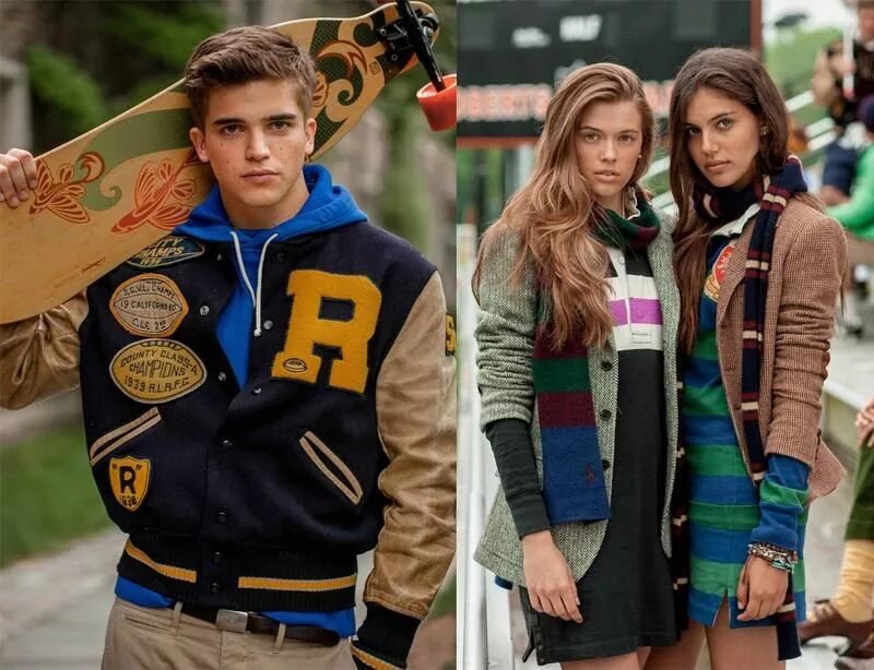 Преппи дом в адопт. Преппи стиль ральф лорен. стиль преппи ralph lauren. стиль преппи 2025. преппи стиль мужской.