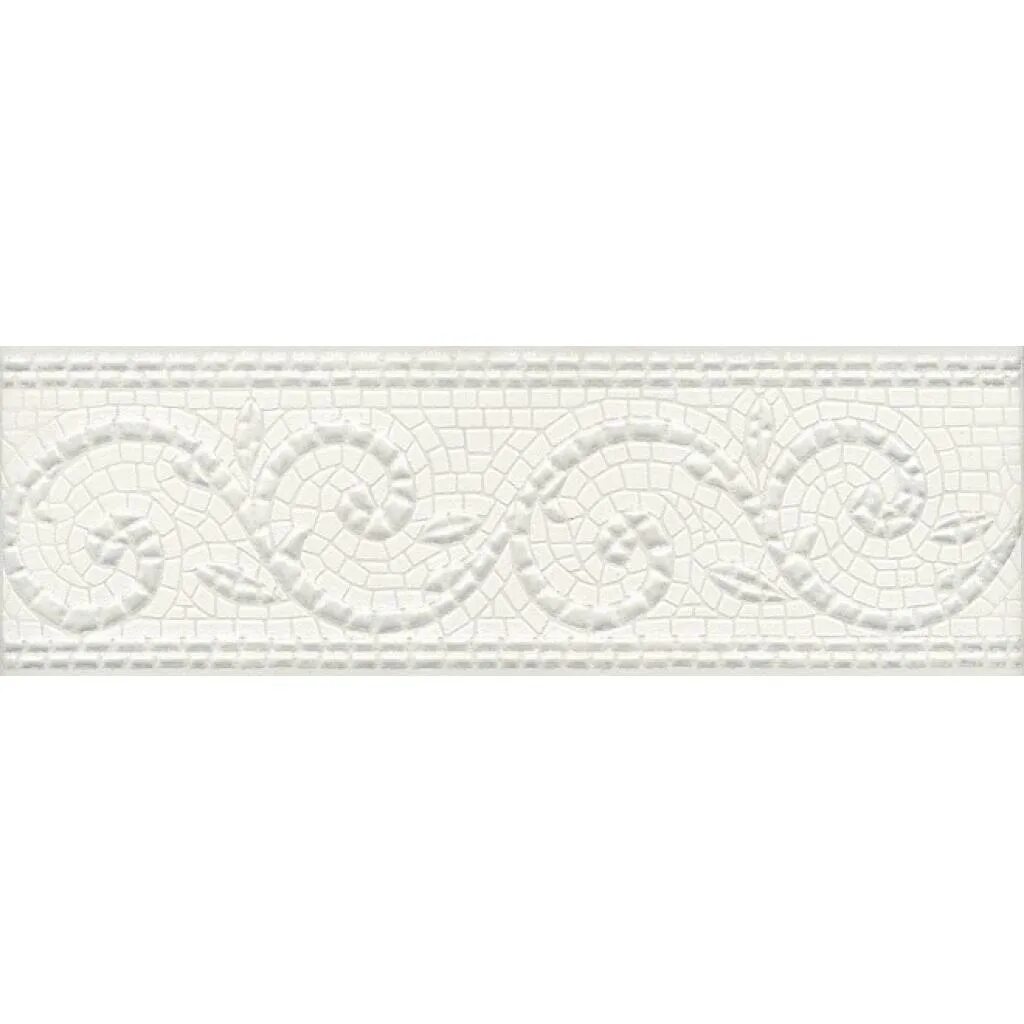 Плитка настенная «матео» 7. Плитка настенная «матео» 7. 5x25. Плитка маттео 7,5*25. Плитка борсари керама марацци.