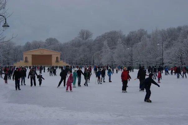 Каток спб приморский. Московский парк Победы каток. Московский парк Победы Санкт-Петербург каток. Каток в парке Победы, Санкт-Петербург. Каток в Московском парке Победы СПБ.