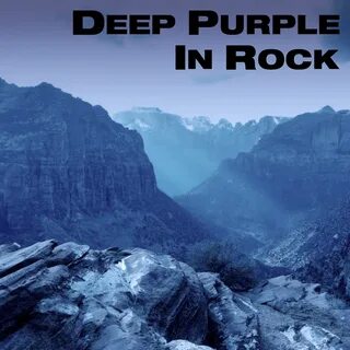 Deep version