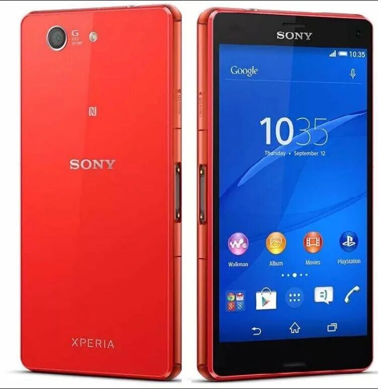 Google sony xperia. Sony Xperia z3. Sony Xperia z3 Compact. Смартфон Sony Xperia z3. Sony Xperia d5803.