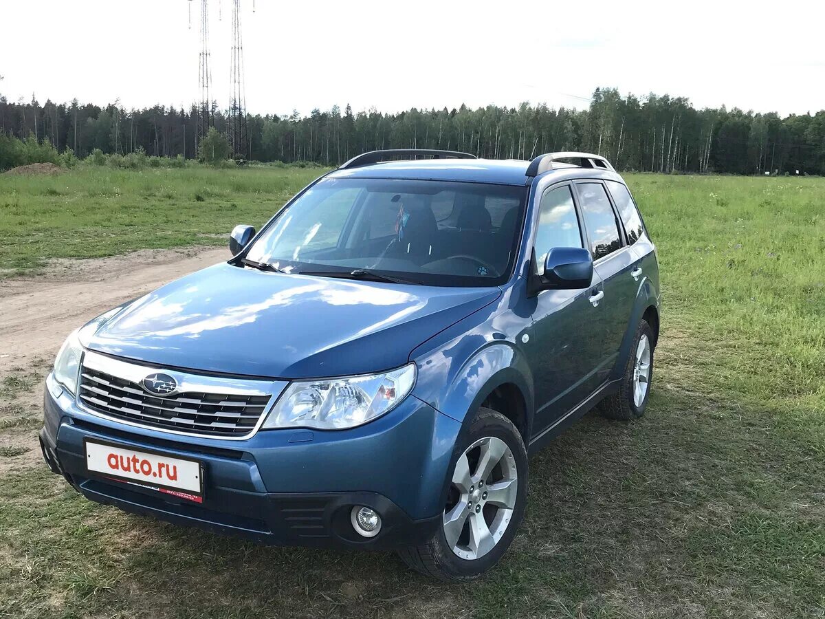 Субару форестер 2008 г. Субару Форестер 2008. Subaru Forester III 2008. Subaru Forester 2008 2.0. Субару Форестер 2008 голубой.