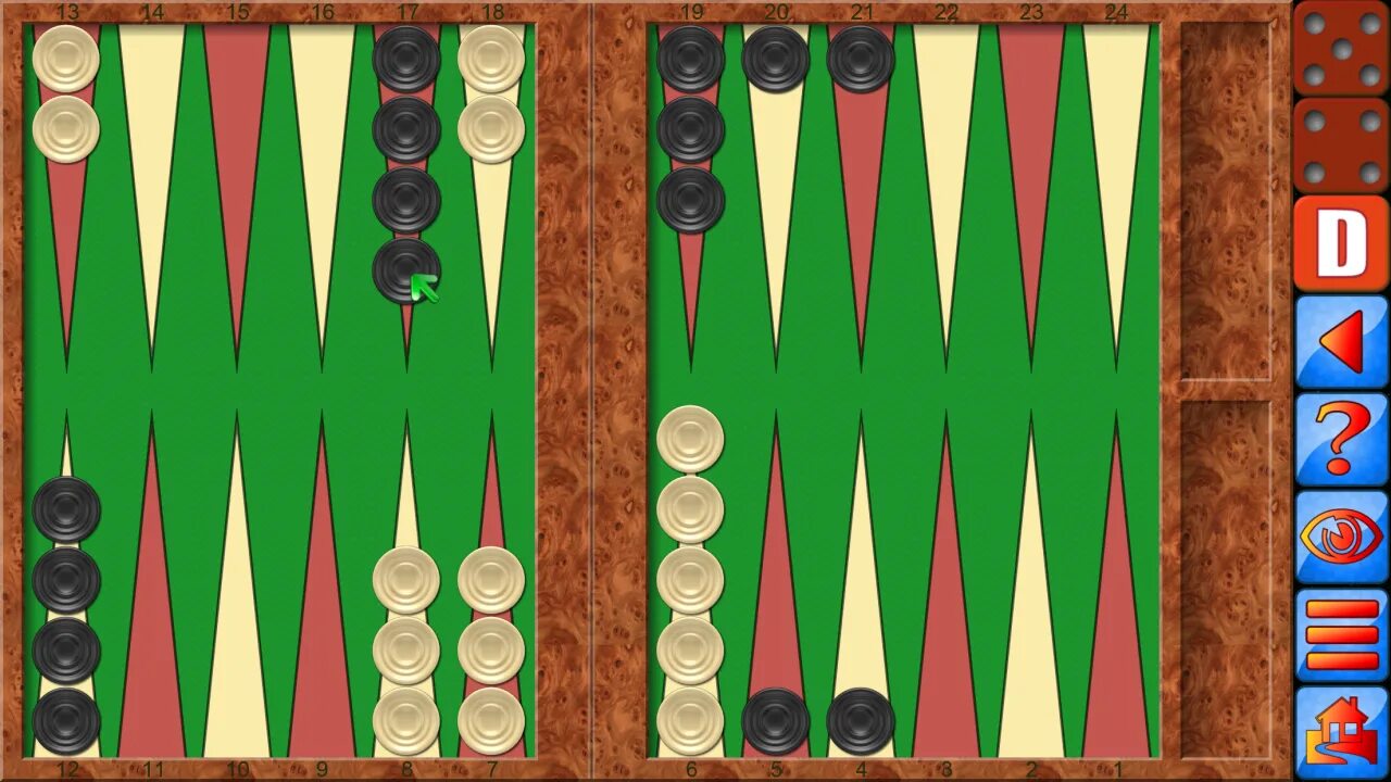 Длина нарды. Backgammon короткие нарды. Длинные нарды 2.0.55. Нарды бэкгаммон. Длинные нарды нарды на плейстейшен 4.