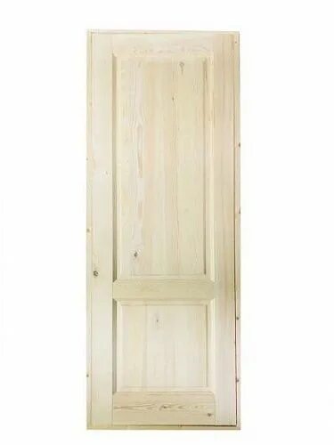 Дверное полотно дг 40х700х2000, бриз хвоя. Дверной блок 3-филенчатый массив сосна. Блок дверной, одностворчатый, 3-х филёнчатый, глухой сосновый. Двери с филенками межкомнатные. Филенка двери.