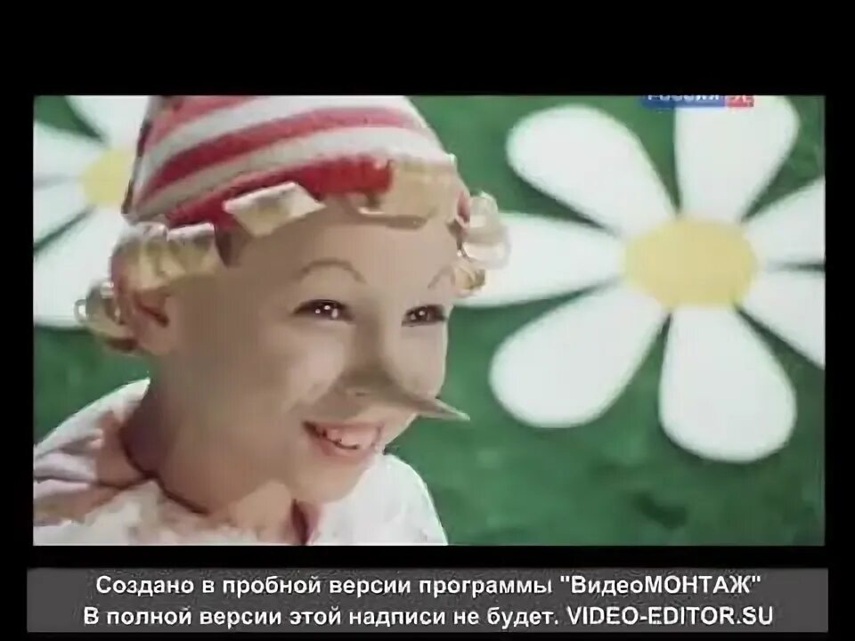 2-я парковая 18 буратино. Музей пиноккио и буратино первомайская. Музей буратино пиноккио измайлово. Буратино 2 парковая. Музей буратино-пиноккио 2-я парковая.