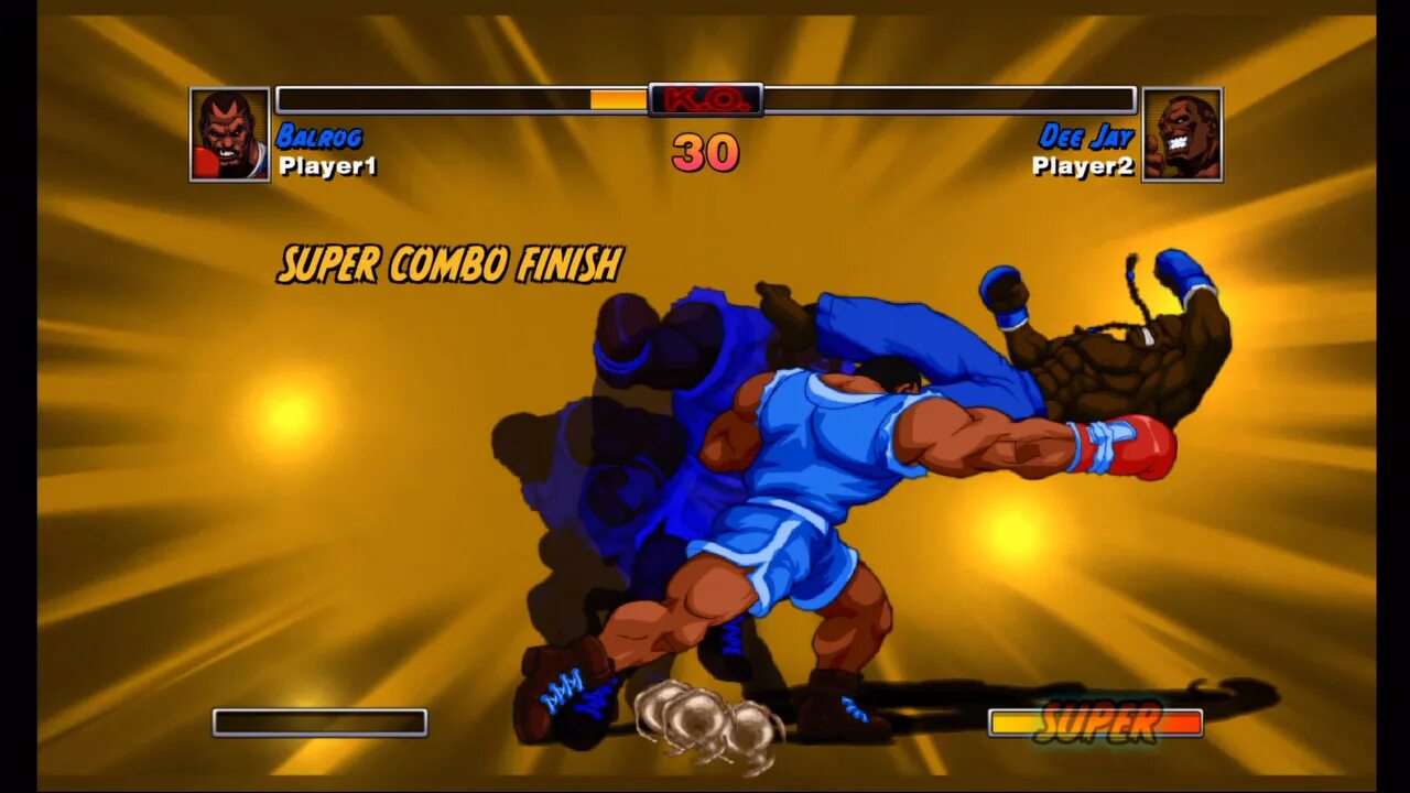 Комбо в Street Fighter 2 Turbo. Super Street Fighter II Turbo super. Super Street Fighter 2008. Super Street Fighter 2 Turbo HD Remix Chun li. Super player