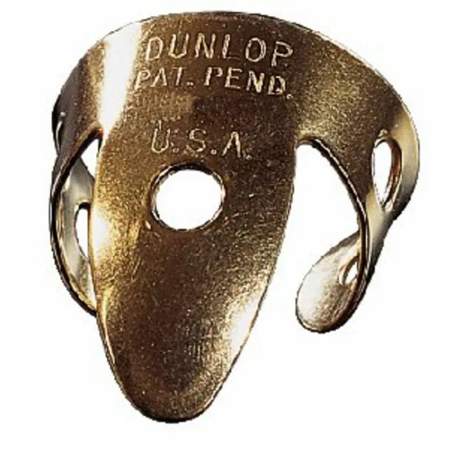 Медиатор Dunlop 46rf.38. Dunlop 3070 Brass. Медиатор Dunlop 33p.013. Медиатор Dunlop 33p.018.