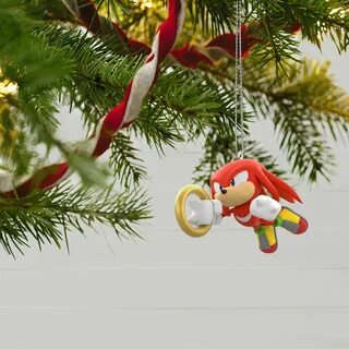 Sale snes christmas ornament in stock