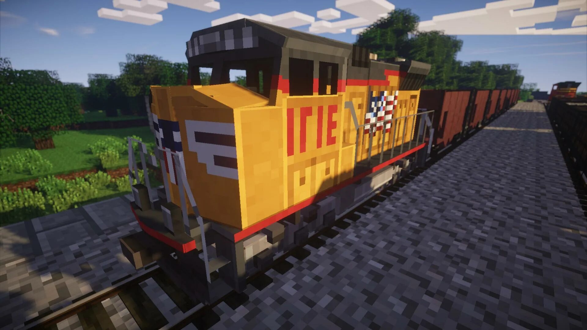 Traincraft 1.12.2 поезда. Traincraft 1.7.10. Traincraft 1. Traincraft 4 2 1. Майнкрафт trains