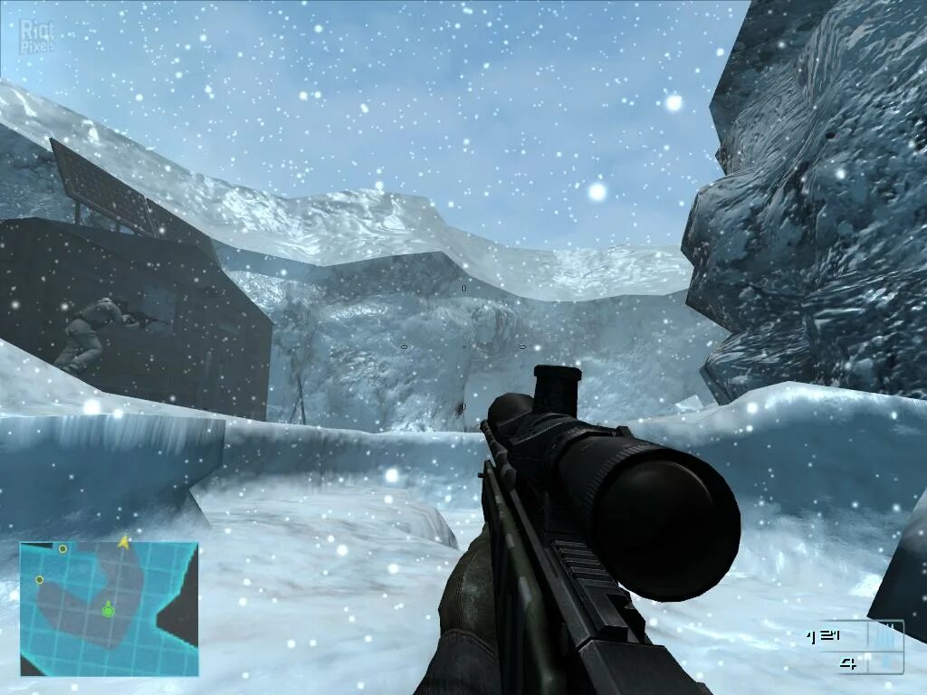 Игра sas secure tomorrow 3. Игра sas: secure tomorrow (2008). Sas: на страже будущего 2. Игра sas: secure tomorrow (2008). Sas: на страже будущего.