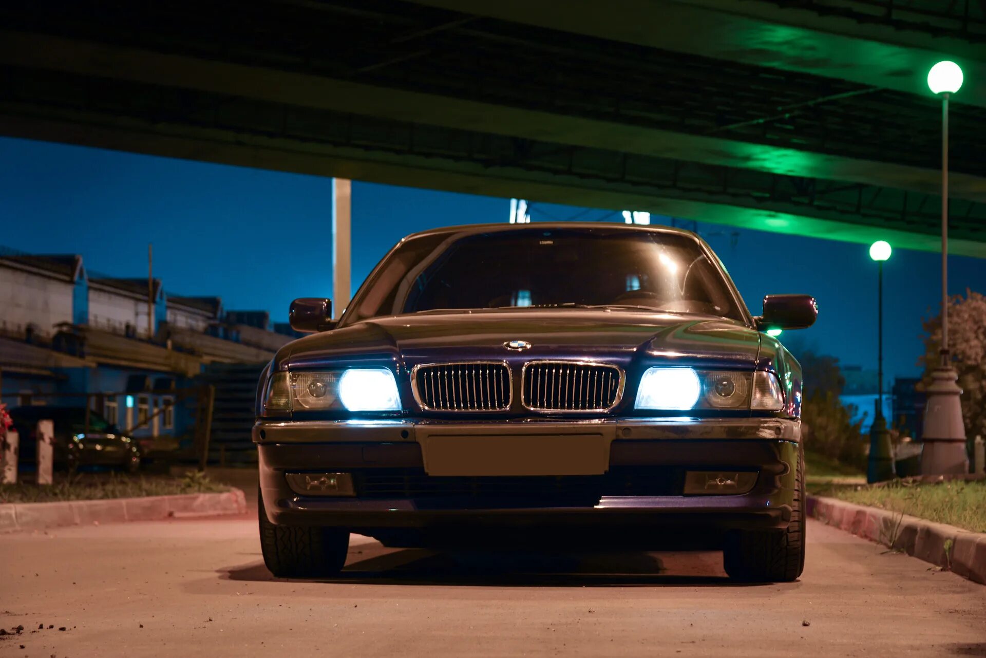 БМВ 7 е38. БМВ 750 е38. БМВ е38 750 il. BMW 7 e38 Diesel. Бмв е 38 купить