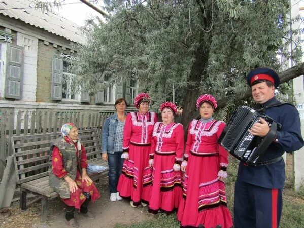 Погода в кривянской на 14. Станица Кривянская Новочеркасск. Жители станицы Кривянской. Население ст Кривянской. Гисметео Кривянская.