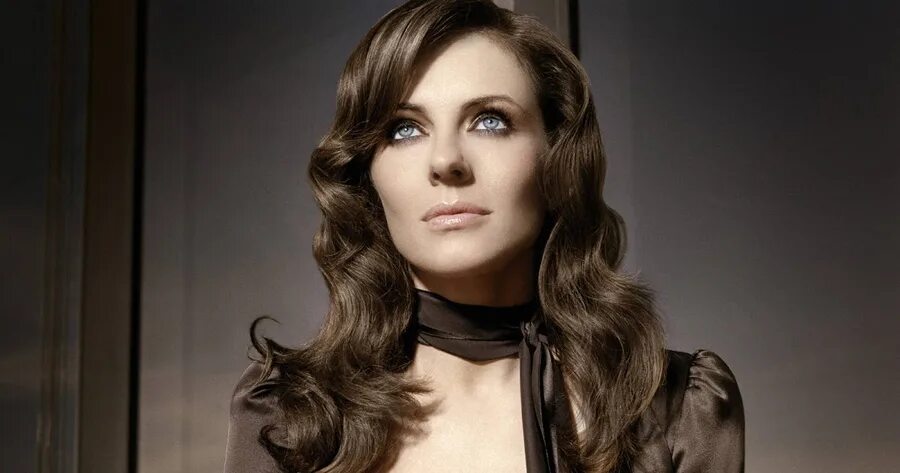 Elizabeth Hurley. Elizabeth Jane Hurley. Элизабет Хёрли 2022. Модель Элизабет Херли.