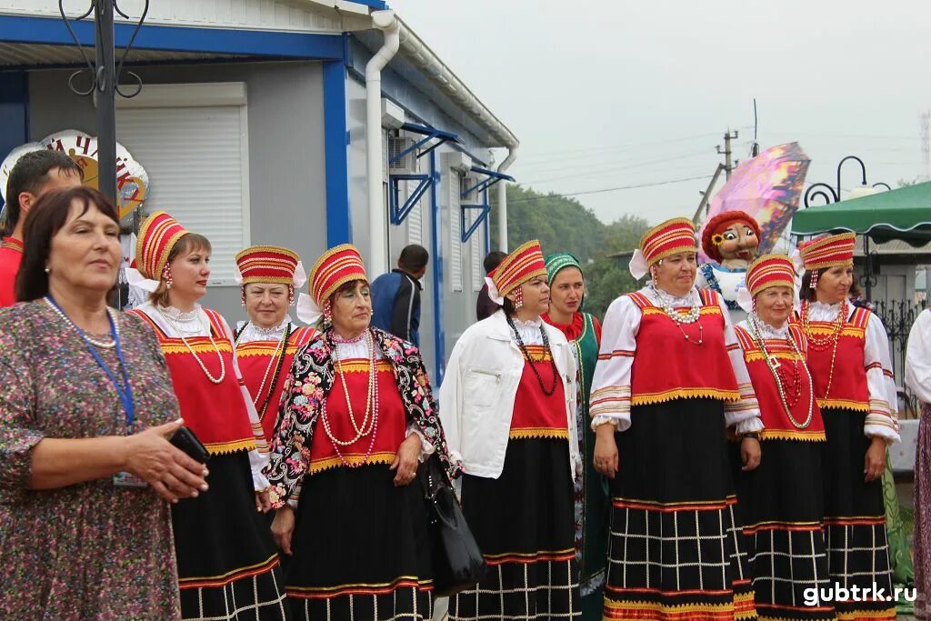 Ооо гурт климовск. Фото гурт климовск. Гурт климовск. Гурт климовск. Гурт климовск.