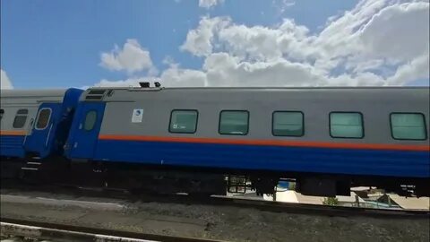 Линдси Лохан ренжіп жатыр.