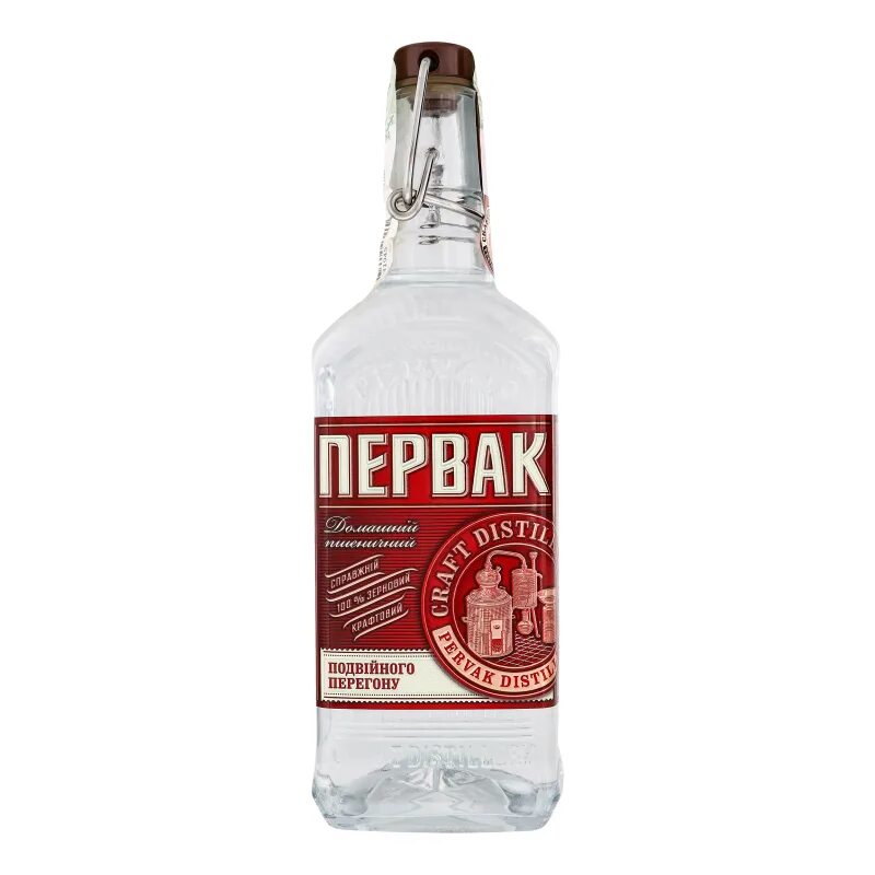 Первак самогон градус. Первак самогон градус. Первак самогон градус. Первак самогон градус. Первак самогон.