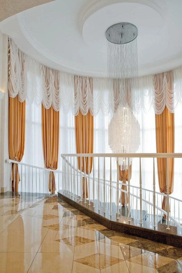 зал модерн дворец бракосочетания новосибирск. зал классический дворец бракосочетания новосибирск. дворец бракосочетания новосибирск. загс центрального района новосибирск. зал классический дворец бракосочетания новосибирск.