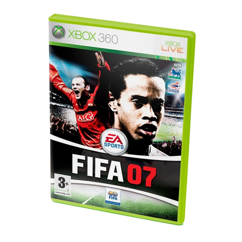 360 fifa