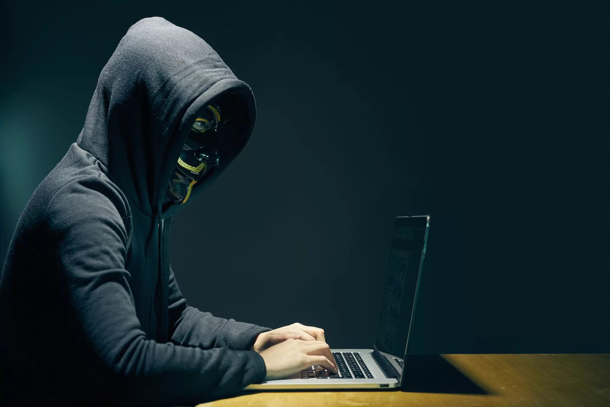 Download hacker