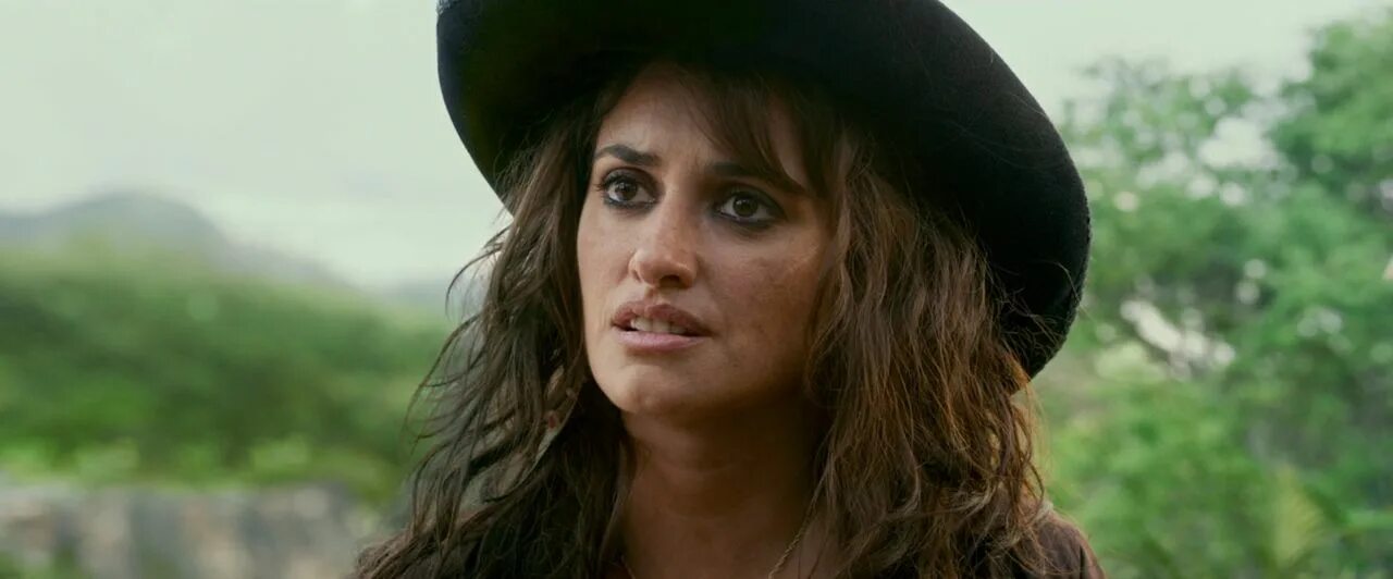 пираты карибского моря фонтан молодости. пираты моря источник молодости. пираты моря источник молодости. пираты карибского моря фонтан молодости. источник вечной молодости пираты карибского моря.