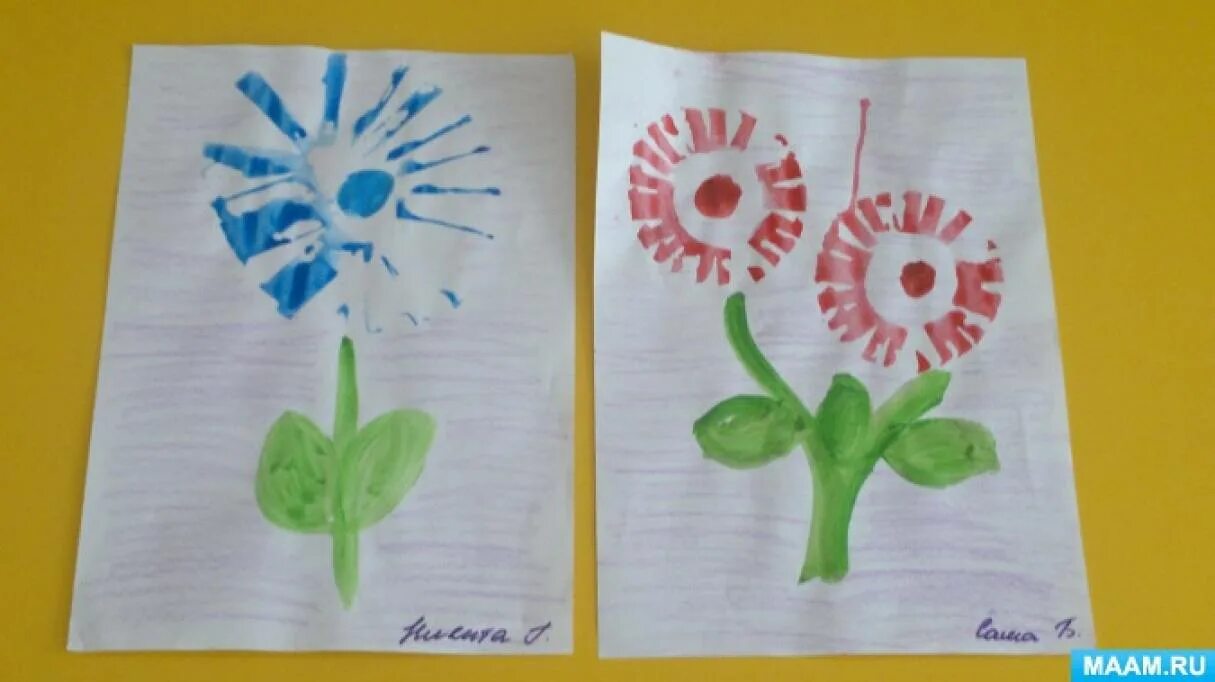 Растения в ясельной группе. Рисование цветы средняя группа. Рисование красивые цветы средняя группа. Рисование цветы в младшей группе. Рисование красивые цветы старшая группа.