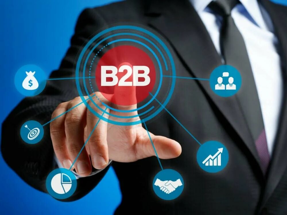 B2c client. Бизнес модель b2b. B2b картинка. B2c client. B2c электронная коммерция.