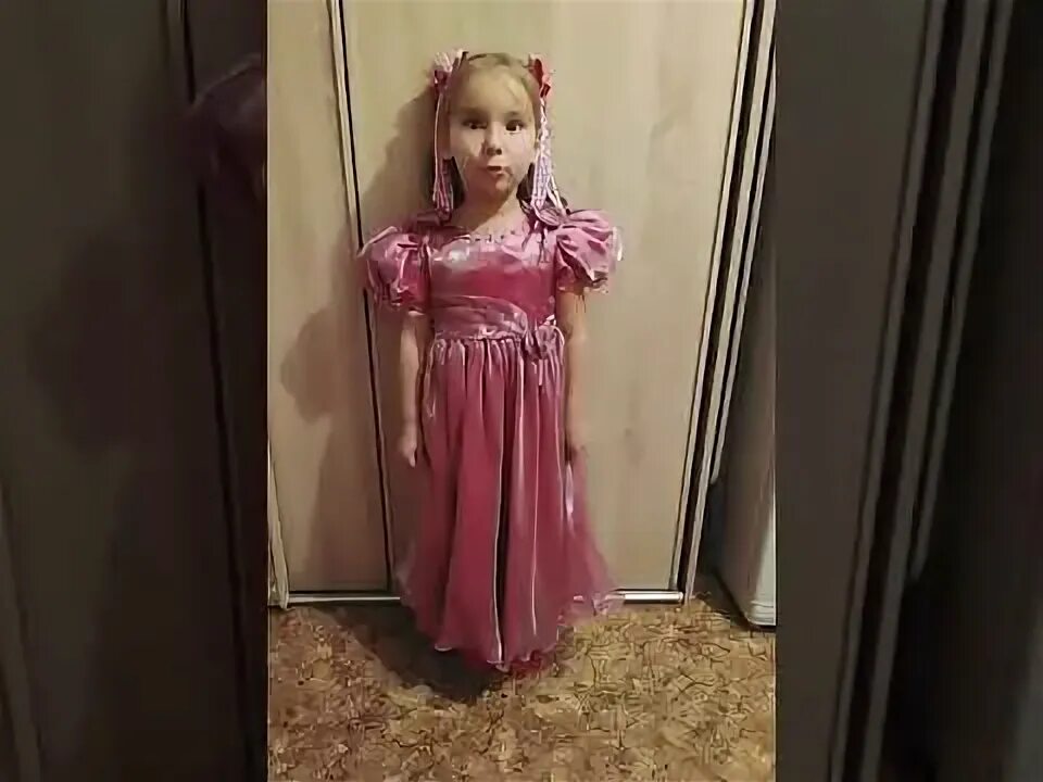 Sophia 5. Трейлерный лагерь. Sofia valleri. Sophie_5. Красивые девушки из интернета.