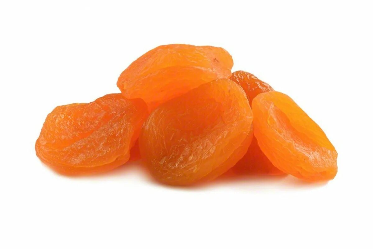 Как называется курага. Курага aiva 1000г. dried apricots турция. курага абрикос турция №2. apricot курага.