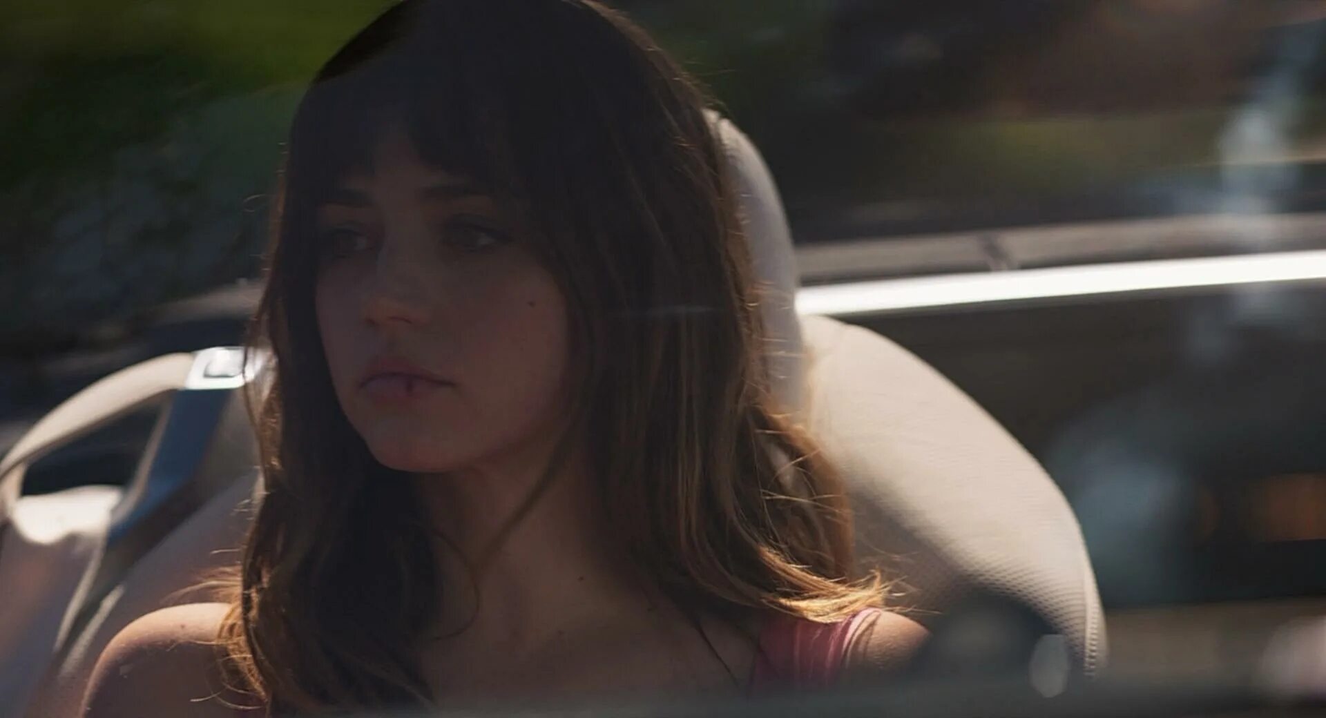 Коломна агентство недвижимости поиск отзывы клиентов. Ан 2020. Ан 2020. Ан 2020. Ан 2020.