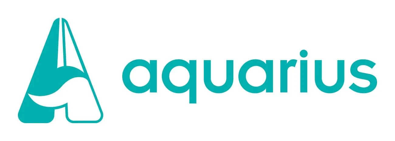 Aquarius логотип. Аквариус компания. Логотип Аквариус компьютеры. ООО ПК Аквариус лого.