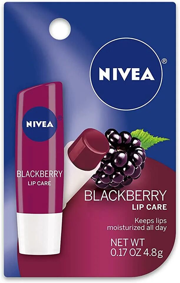 Помада нивея ежевика. Ежевичная нивея. Nivea ежевика бальзам. Nivea blackberry shine бальзам. Нивея блэкберри шайн.