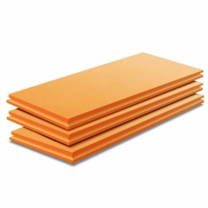 размер утеплителя пеноплекс 50 мм. пеноплекс ширина. пеноплекс основа 1,185*0,585*50 мм. пеноплекс комфорт 100мм вес упаковки. размер листа эппс 50мм.